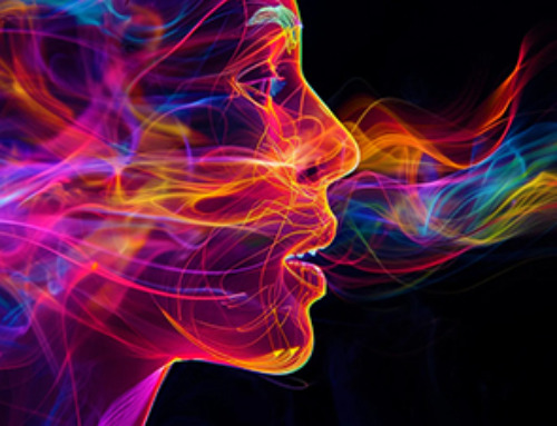 The Surprising Link Between Smell, Sound, and Emotions